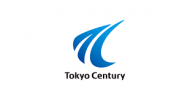 Tokyo Century